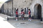 PICTURES/Halifax Citadel/t_Soldiers1.JPG